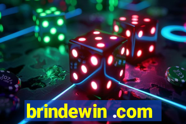 brindewin .com